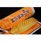 金時代香頌麵包 特價：$60