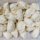 高麗菜口味-35顆/包(700g+-10%)