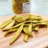 土芒果青乾+-3%/包