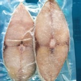 頂級手釣急凍土魠魚片 150~200g(薄片）2片裝