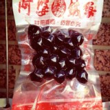 阿婆鳥蛋鐵蛋真空包（原味）/包