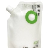 0零負擔甜菊糖 150g/包 🔷️產地~灣