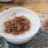 小時候古早碗糕4碗100元