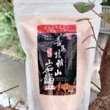 喜馬拉雅山岩鹽（200g）效期 2023年以後