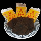 【黃日香豆乾】香香干 (純素)（ 5包/盒）