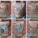 糙米麩有糖1000g/包