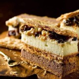 大溪拿破崙派350g/盒