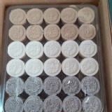 綜合糕（綠豆+杏仁+芝麻）30入