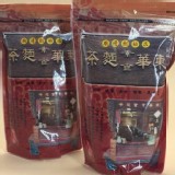 東華素食麵茶500g