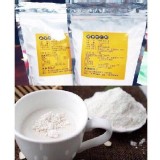 燕麥杏仁粉450g/袋