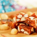 火星糖家庭號220g/包 (約31顆入)