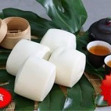 鮮奶饅頭10入/包