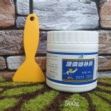 大罐牆面修補膏500g