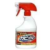 🇯🇵第一石鹼除霉噴霧400ml（有噴頭） 特價：$90