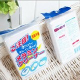 萬用去汙魔力擦（1組10入）原價$50