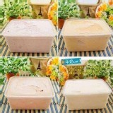 (A)愛文芒果1公升