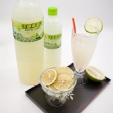 佳興檸檬汁🍋1250ml
