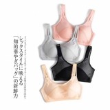 灰-XL （適合85A 85B 80C ）