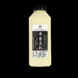 黃金豆乳（無糖）950g罐/2罐一組