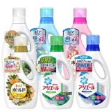 850g 【離子能量】消臭/限量款