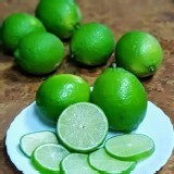 無毒-無籽檸檬1斤 特價：$70