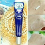 日本胎盤素美美淡斑精華液-一組2條 市價$300