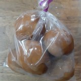 一日蛋+鮮滷蛋6顆/包