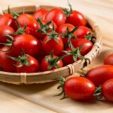 聖女小番茄 1斤/盒