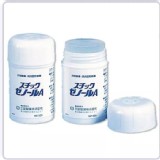 日本三笠製藥痠痛藥膏 （想好再下單，下單後勿再刪單喔！）