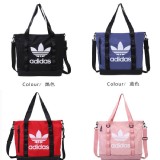 ad-大容量運動包 (藍）