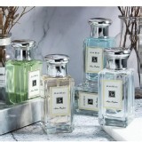 ANMISS英式持久淡香精(50ml ）-西佑天堂