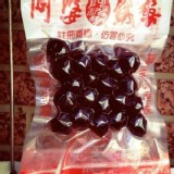 阿婆鳥蛋鐵蛋真空包（原味）