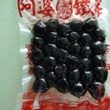 阿婆鳥蛋鐵蛋真空包（辣味）