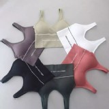 淺綠色 均碼：建議 40-60公斤