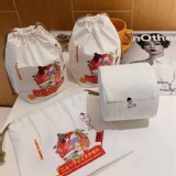 乾濕一次性毛巾-一組2捲