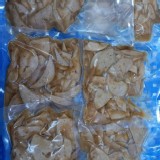 炒麻油粉肝 300g/包