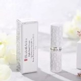 美國正品8小時潤澤護唇膏 3.7g/條 免稅商店售價💰700