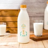 乙木羊鮮羊奶936ml/罐 產地~台灣 🍼來自彰化乳羊產銷班嚴選牧場