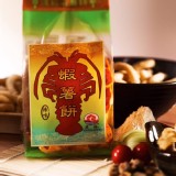 蝦薯餅（原味）