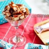 火星糖家庭號220g/包 (約31顆入)