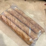 基隆吉古拉-半斤7條