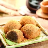 單一口味(花生)(1盒10顆)