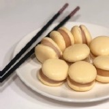 基隆許蛋腸一斤