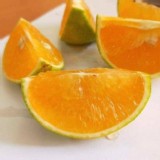 紅肉柳丁4斤/塑膠袋裝