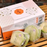 銅鑼燒-綜合6入/禮盒