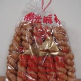 勝光麻花捲24根/包 產地~金山