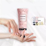 澳洲Eaoron 水光套裝護手霜80ml*3支/盒（請勿隨意刪單同步下單））