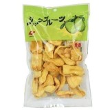 波蘿脆片(全素）大容量150g