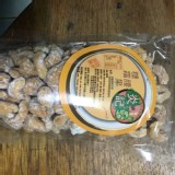 糖霜腰果200g±10g /袋裝