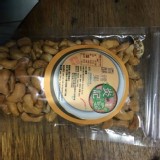 香酥原味腰果200g±10g /袋裝 特價：$150